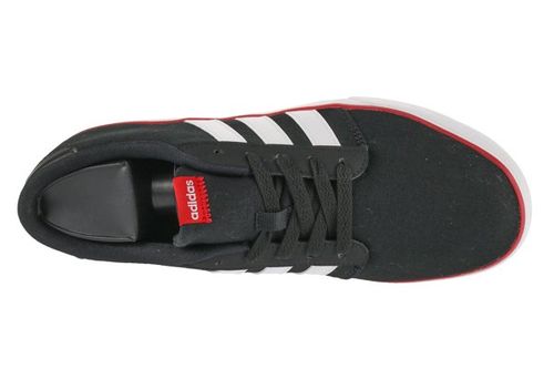 adidas VS SKATE (B74220) na Arena.pl