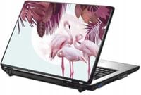 SKIN naklejka naklejki na LAPTOPA skórka okleina