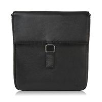 product-compare-61104900