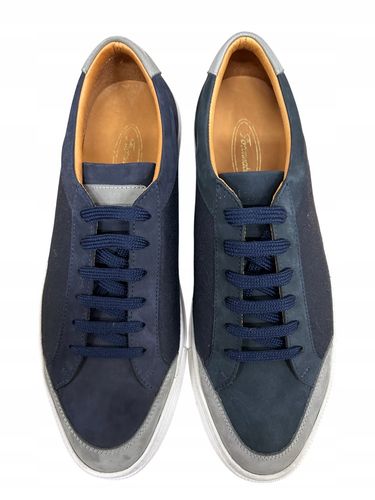 Eleganckie Buty r.40 na Arena.pl