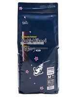 HIKARI SAKI GROWTH FLOATING M 5KG