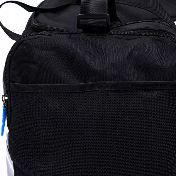 Torba sportowa Astra zdjęcie 5