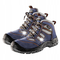 NEO TRZEWIKI ROBOCZE BUTY PÓŁBUTY 82-045 NEO r. 44