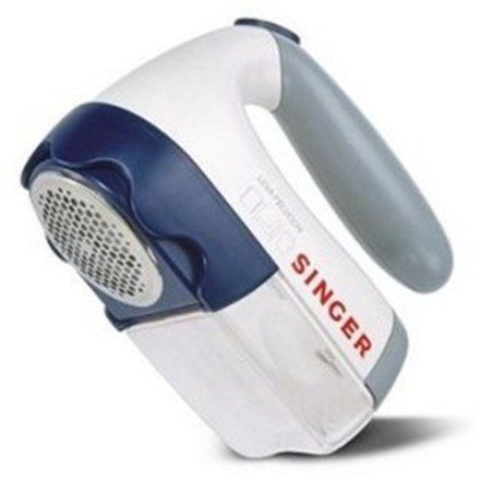 Singer BSM 203 Blue, Grey, White na Arena.pl
