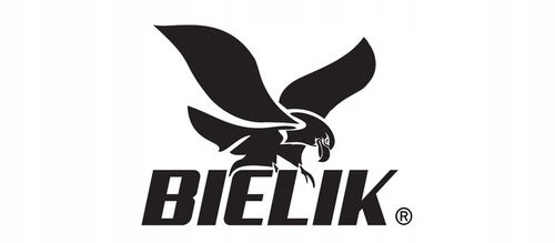 RADAROWY SAMOCHODOWY ODSTRASZACZ KUN SZCZURÓW GRYZONI BIELIK ULTRA na Arena.pl