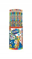 product-compare-64656900