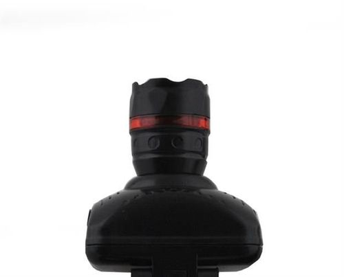 Latarka czołowa CREE na Arena.pl