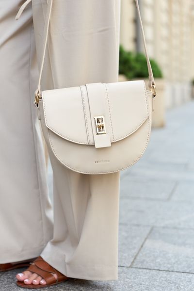 torebka eko ptn 1379-9589 beige zdjęcie 15