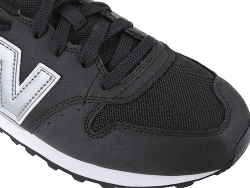 NEW BALANCE GM500KSW - 45 na Arena.pl