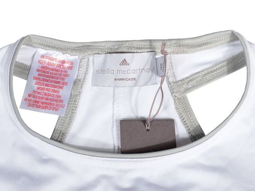 Top Adidas G Tank S00100 152 na Arena.pl