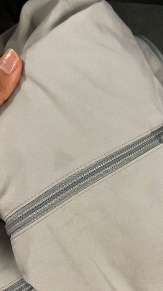 Lacoste Veste BH346000 XL zdjęcie 4