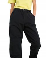 The North Face BETA - Spodnie materiałowe L