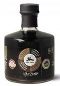 OCET BALSAMICZNY Z MODENY PREMIUM FILTROWANY BIO