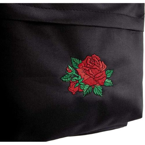 Eastend ROSEPACK na Arena.pl