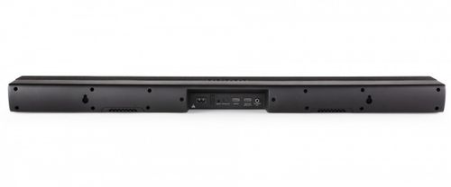 Soundbar DHT-S216 na Arena.pl