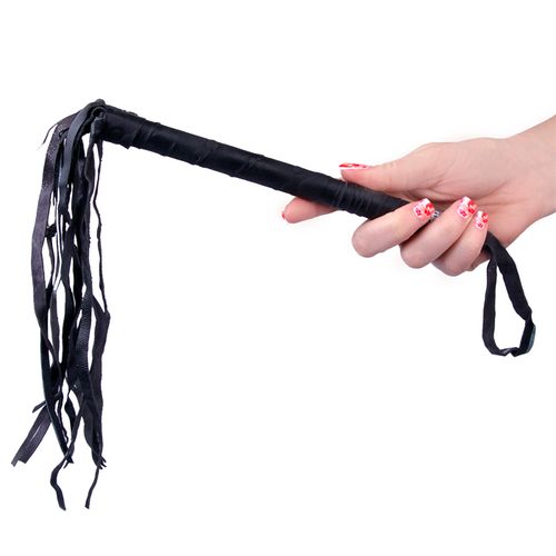 zestaw-ff lovers fantasy kit na Arena.pl