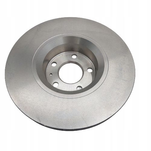 TARCZA HAM PRZOD 321X30 V BREMBO na Arena.pl