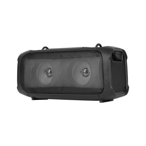 Głośnik Bluetooth micro SD USB AUX Kruger&Matz na Arena.pl