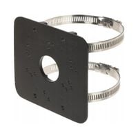 product-compare-64754617