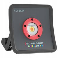 Lampa szczegółowa Scangrip 03.5658