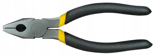 Zestaw wkrętaków Stanley 39 elementów na Arena.pl