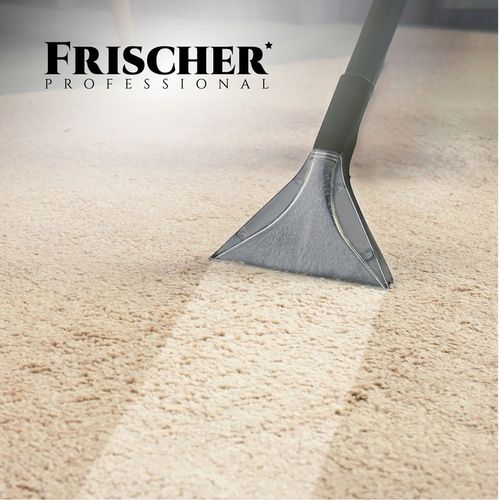 PŁYN DO PRANIA DYWANÓW CZYSZCZENIA TAPICERKI KONCENTRAT 500ml na Arena.pl