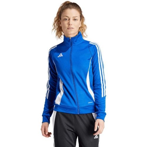 Bluza adidas Tiro 24 Training W IR7494 M na Arena.pl