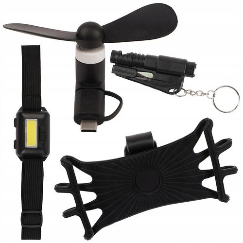 Kalendarz Adwentowy dla Mężczyzny ISO TRADE 2025 na Święta Boże Narodzenie na Arena.pl