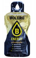 Bolero Energy Pineapple 7g