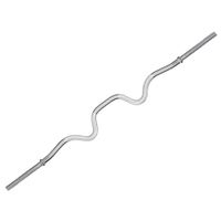 GRYF MOCNO ŁAMANY 120cm. GR25-120M ABARQS