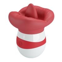 product-compare-63703284