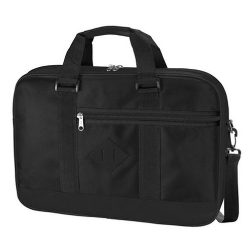 Torba na Laptopa E-Vitta EVLB000700 16" na Arena.pl