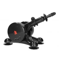 doc johnson power banger maszyna intymna z systemem vac-u-lock