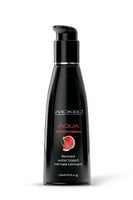 wicked aqua watermelon flavored 120ml