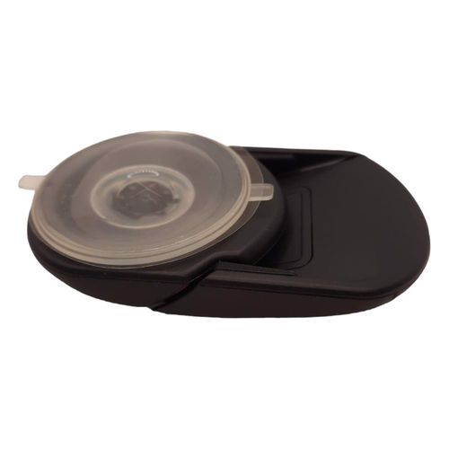 Uchwyt samochodowy do telefonu na kokpit szybę na Arena.pl