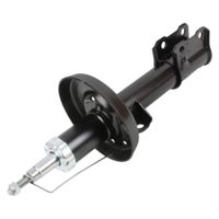 AMORTYZATOR PRAWY PRZÓD OPEL ASTRA F 1994 1995 1996 1997 1998 1999 2000