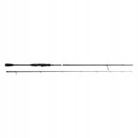 2 x WĘDKA SAVAGE GEAR SG2 ULTRA LIGHT GAME 2,21m 3-10g