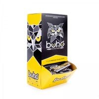 box - 100 x bibułki buho classic 1 1/4