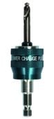 ADAPTER DO OTWORNIC PC 8.7MM 7.15*65MM 2608594256 BOSCH