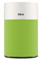 Pokrowiec Ideal Zielony do AP 30 Pro / AP 40 Pro