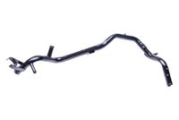 product-compare-62551277