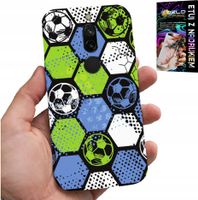 product-compare-61272319