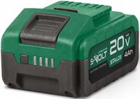 AKUMULATOR 4Ah 20V AH BLS20-4AH S-97383 STALCO