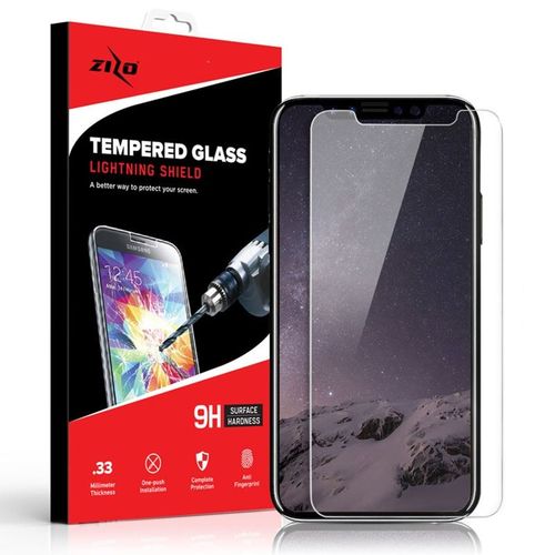 Seedoo Dazzle - Etui iPhone 8 Plus / 7 Plus (Rose Gold) na Arena.pl
