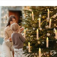 product-compare-61502887