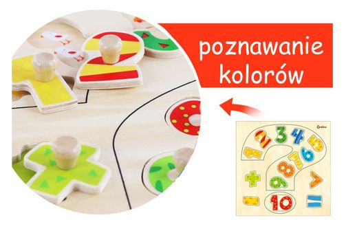 onshine pinezki cyferki tnwx-0705 na Arena.pl