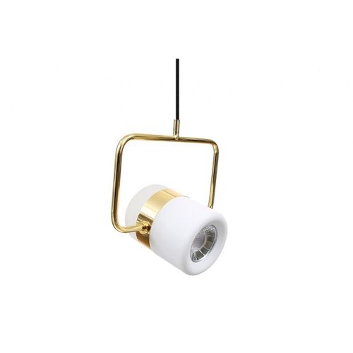 Zwis Ledowy Berella Light Monta BL0538 na Arena.pl