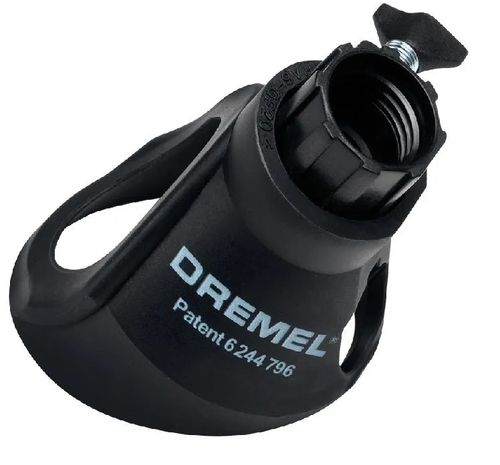 DREMEL PRZYSTAWKA DO USUWANIA FUG na Arena.pl