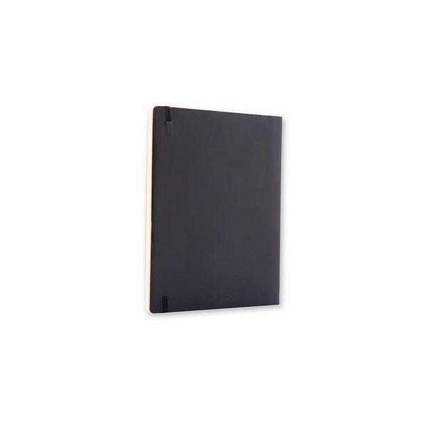 MOLESKINE Notatnik XL ok. B5 zdjęcie 4