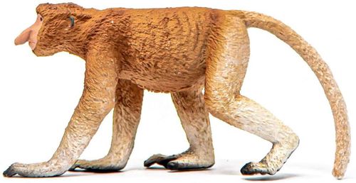 SCHLEICH Wild Life Nosacz na Arena.pl